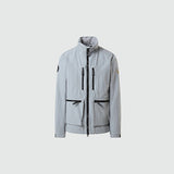 North Sails MC20 Cielo Jacket