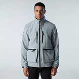 North Sails MC20 Cielo Jacket