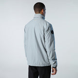 North Sails MC20 Cielo Jacket
