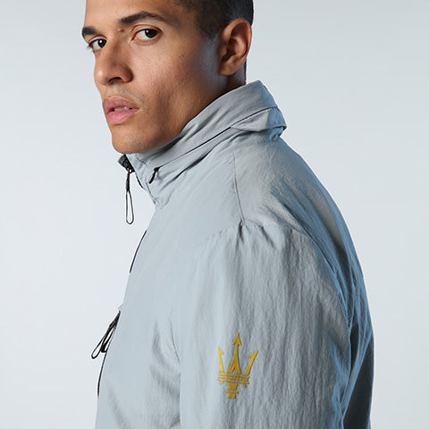 North Sails MC20 Cielo Jacket