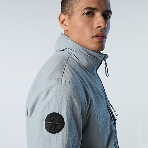 North Sails MC20 Cielo Jacket