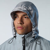 North Sails MC20 Cielo Jacket