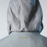 North Sails MC20 Cielo Jacket
