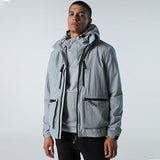North Sails MC20 Cielo Jacket