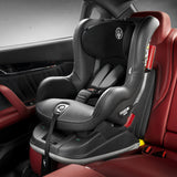 Group  1 Child Seat