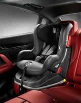 Group  1 Child Seat