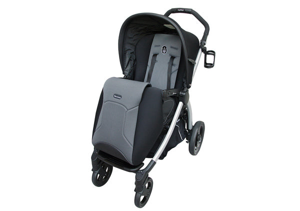 Peg perego pushchair online