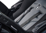 Pushchair