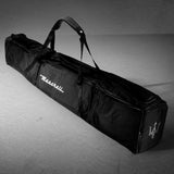 Ski and Snowboard Bag