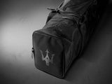 Ski and Snowboard Bag