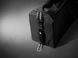 Ski and Snowboard Bag