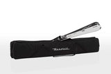 Ski and Snowboard Bag