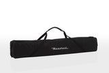 Ski and Snowboard Bag