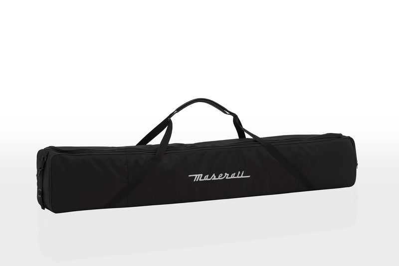 Ski and Snowboard Bag