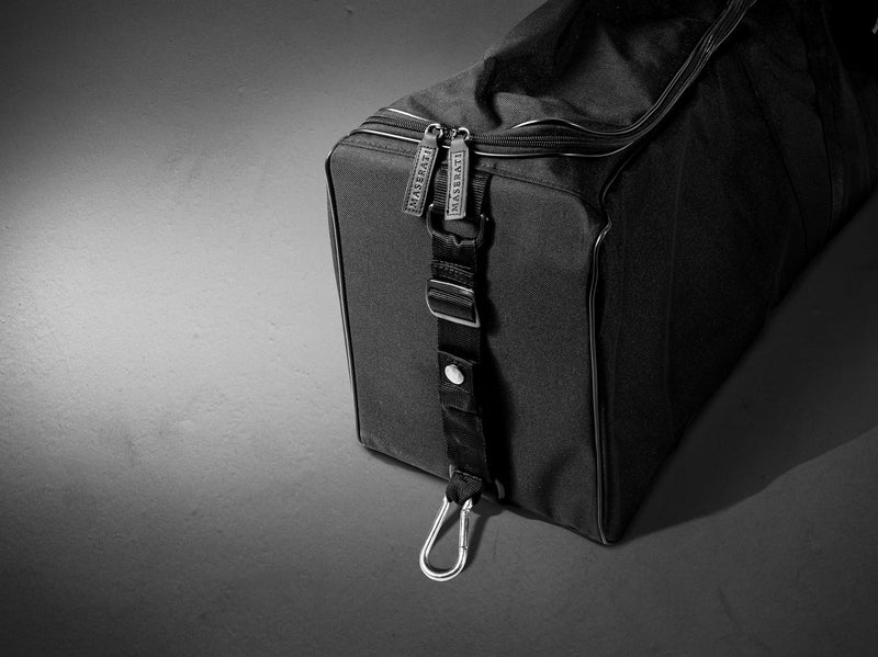 Ski and Snowboard Bag