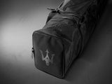 Ski and Snowboard Bag