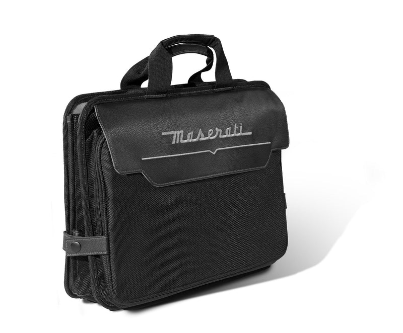 Luggage Compartment Foldable Box