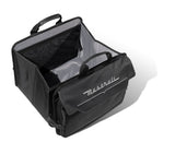 Luggage Compartment Foldable Box