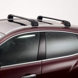 Levante roof bars - Levante