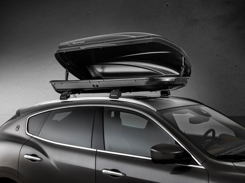 Roof Box 410L - Levante