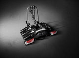 Towbar Mounted Bicycle Carrier - Levante