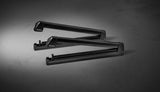 Roof Mounted Ski and Snowboard Carrier