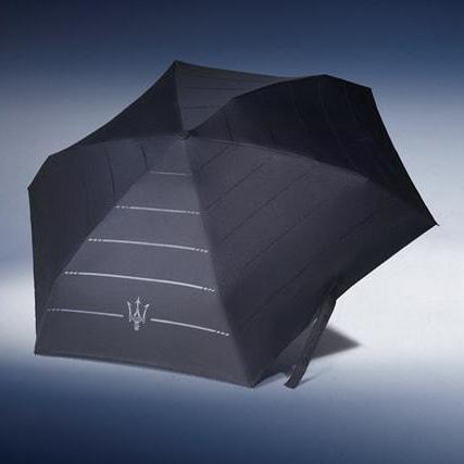 Umbrella – Maseratistore Umbrella – Maseratistore