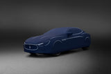 Indoor Car Cover Ghibli
