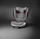 Child Seat Group 2/3 (100- 150 Cm)