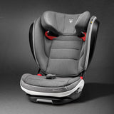 Child Seat Group 2/3 (100- 150 Cm)